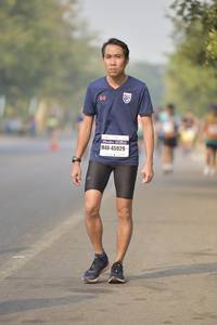 BIB: 45929
                            <button type="button" onclick="openModal(8267370)" class="btn btn-primary btn-sm float-right btn-popup" data-toggle="modal" data-target=".modal-high-quality">
                        <i class="fas fa-shopping-cart"></i> Add to Cart
                    </button>
                                            <button type="button" onclick="isThisMe(8267370, true)" class="btn btn-success btn-sm float-right btn-popup btn-isme hidden" data-toggle="tooltip" data-placement="bottom" title="นี่คือรูปของคุณใช่ไหม คลิกที่นี่เพื่อเอาเข้าอัลบั้ม">
                        <i class="fas fa-plus"></i> Add to album
                    </button>
                    <button type="button" onclick="isThisMe(8267370, false)" class="btn btn-warning btn-sm float-right btn-popup btn-isnotme hidden">
                        <i class="fas fa-ban"></i> Remove from album
                    </button>
